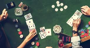Вход на зеркало Casino Frank